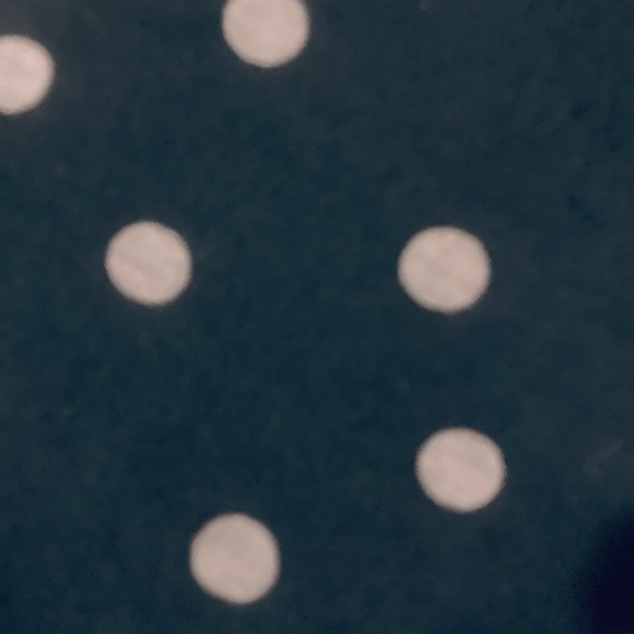 Boden Kitty Cowl Neck Shirt - Picture 6 of 7